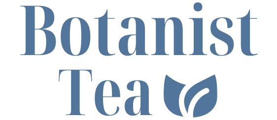 Botanist Tea